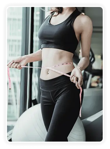 Citrus Burn result no.3