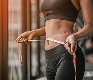 Citrus Burn transformation no.2